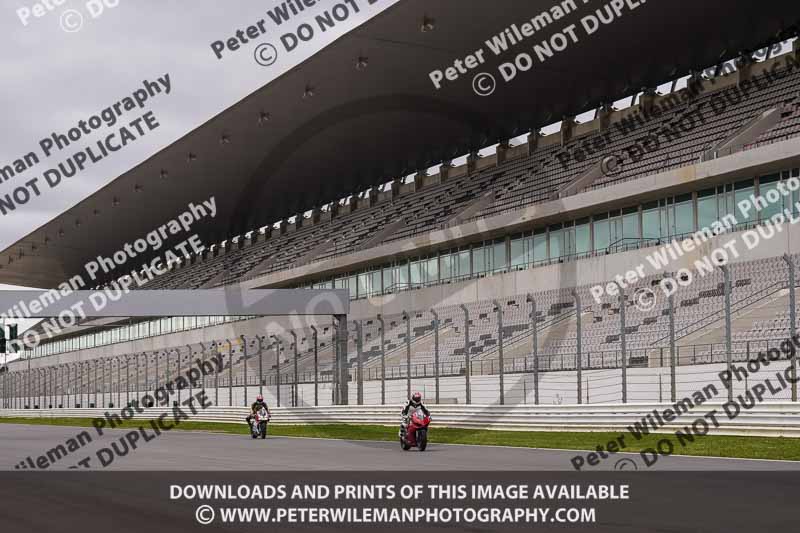 motorbikes;no limits;november 2019;peter wileman photography;portimao;portugal;trackday digital images